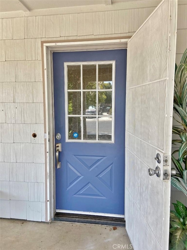 33605 Breckenridge Trl, Wildomar, CA 92595 - photo 4