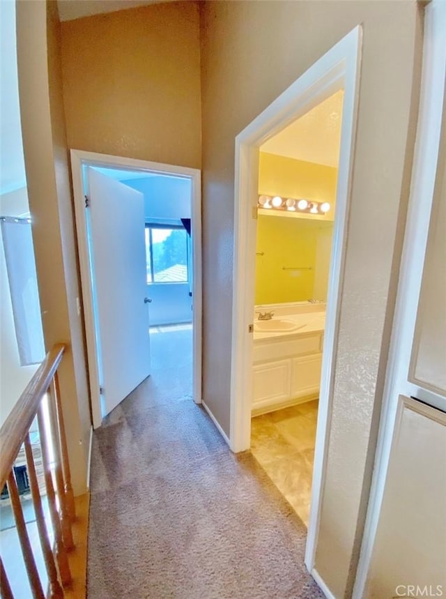 33605 Breckenridge Trl, Wildomar, CA 92595 - photo 44