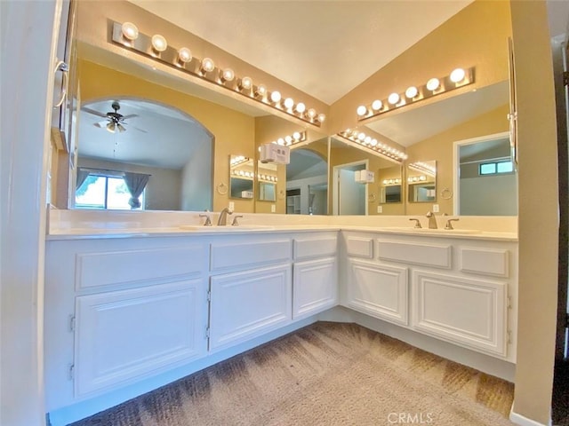 33605 Breckenridge Trl, Wildomar, CA 92595 - photo 40