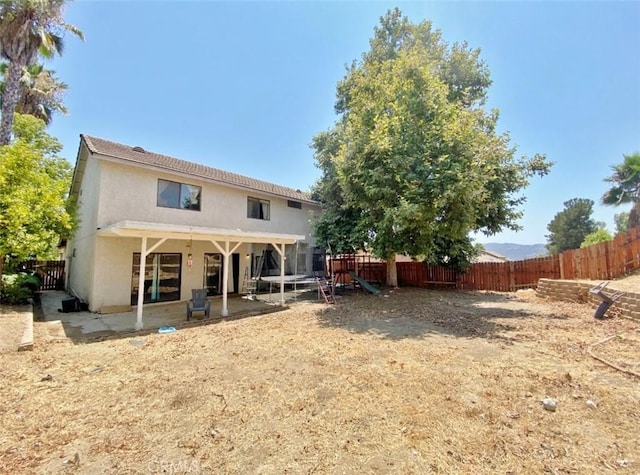 33605 Breckenridge Trl, Wildomar, CA 92595 - photo 20