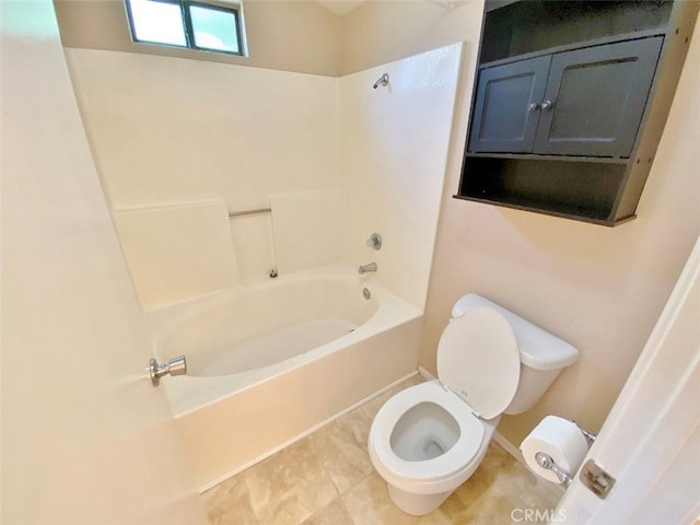 33605 Breckenridge Trl, Wildomar, CA 92595 - photo 41