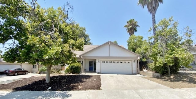 33605 Breckenridge Trl, Wildomar, CA 92595 - photo 1