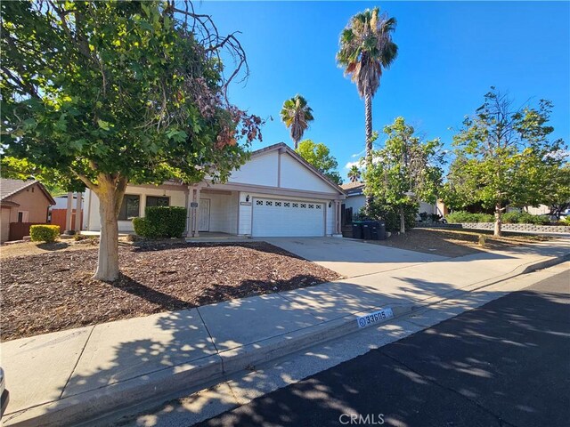 33605 Breckenridge Trl, Wildomar, CA 92595 - photo 3