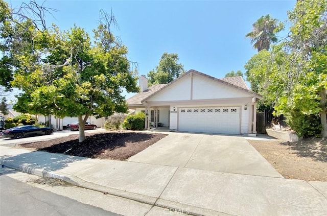 33605 Breckenridge Trl, Wildomar, CA 92595 - photo 56