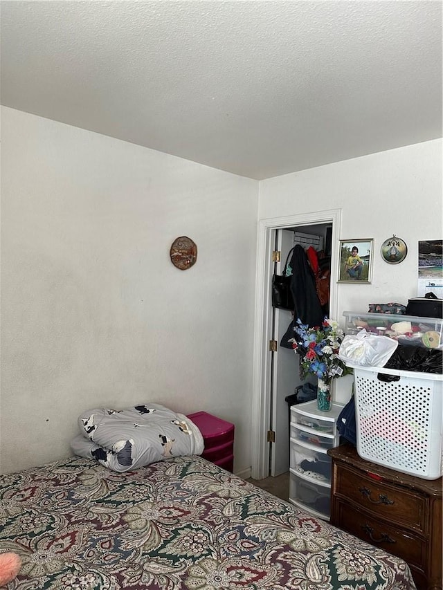 336 Pyramid Ave, Merced, CA 95341 - view of bedroom