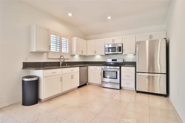 17141 Superior St, Northridge, CA 91325 - photo 71