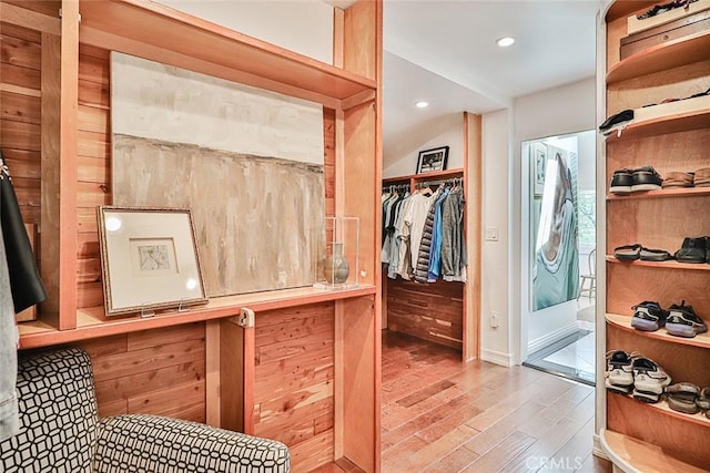 17141 Superior St, Northridge, CA 91325 - photo 48