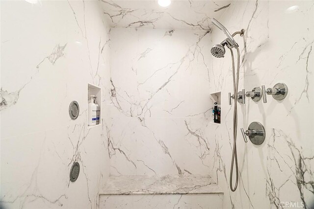 17141 Superior St, Northridge, CA 91325 - photo 45