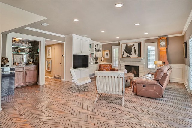 17141 Superior St, Northridge, CA 91325 - photo 26