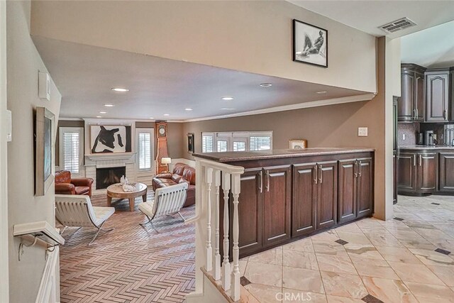 17141 Superior St, Northridge, CA 91325 - photo 25