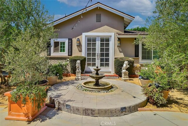 17141 Superior St, Northridge, CA 91325 - photo 70