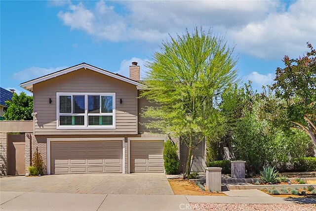17141 Superior St, Northridge, CA 91325 - photo 1