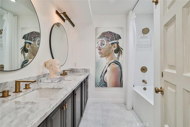 17141 Superior St, Northridge, CA 91325 - photo 56