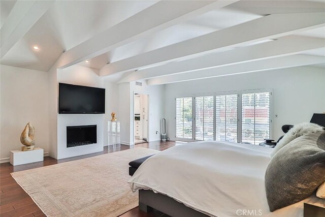 17141 Superior St, Northridge, CA 91325 - photo 39