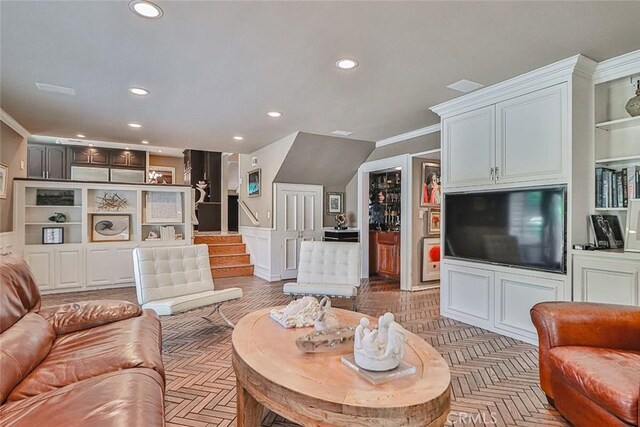 17141 Superior St, Northridge, CA 91325 - photo 28