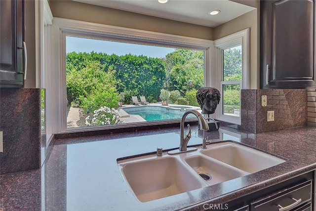 17141 Superior St, Northridge, CA 91325 - photo 20