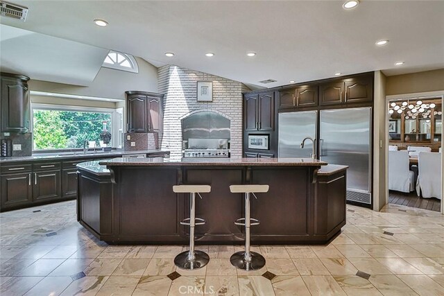 17141 Superior St, Northridge, CA 91325 - photo 16