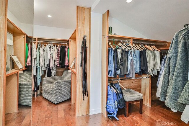 17141 Superior St, Northridge, CA 91325 - photo 49