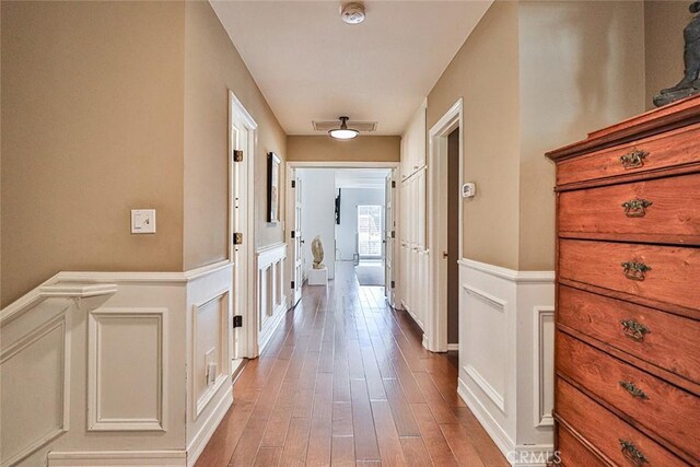 17141 Superior St, Northridge, CA 91325 - photo 36