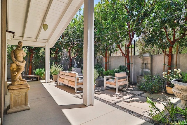 17141 Superior St, Northridge, CA 91325 - photo 4