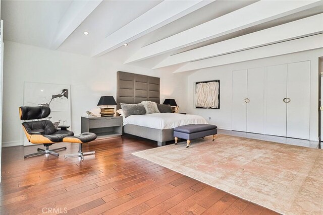 17141 Superior St, Northridge, CA 91325 - photo 38