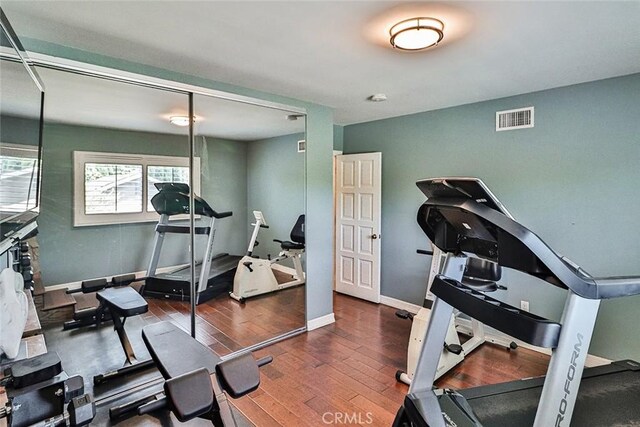 17141 Superior St, Northridge, CA 91325 - photo 50