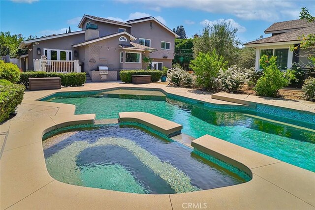17141 Superior St, Northridge, CA 91325 - photo 74