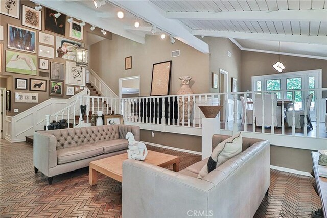 17141 Superior St, Northridge, CA 91325 - photo 9