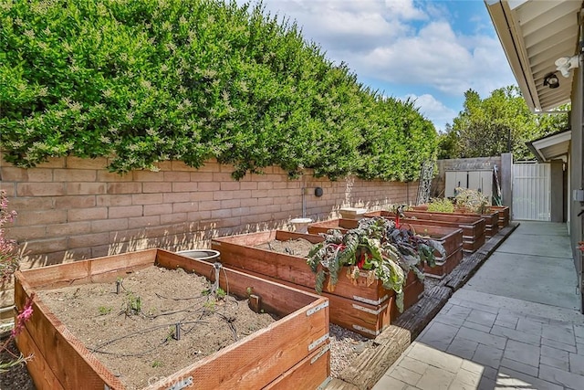 17141 Superior St, Northridge, CA 91325 - photo 65