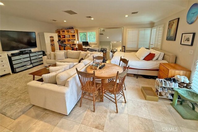 17141 Superior St, Northridge, CA 91325 - photo 73