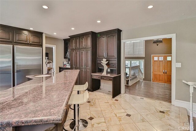 17141 Superior St, Northridge, CA 91325 - photo 19