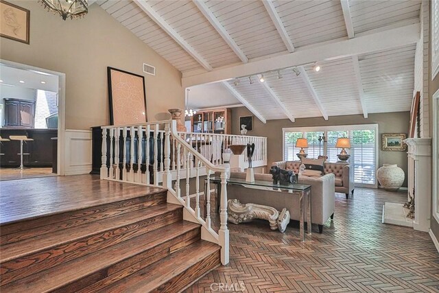 17141 Superior St, Northridge, CA 91325 - photo 7