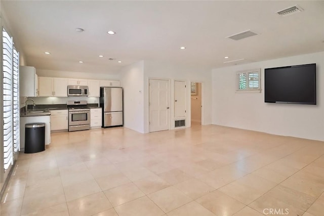 17141 Superior St, Northridge, CA 91325 - photo 72