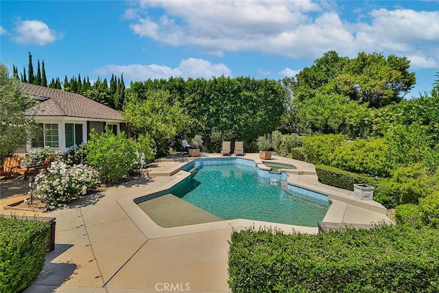 17141 Superior St, Northridge, CA 91325 - photo 58