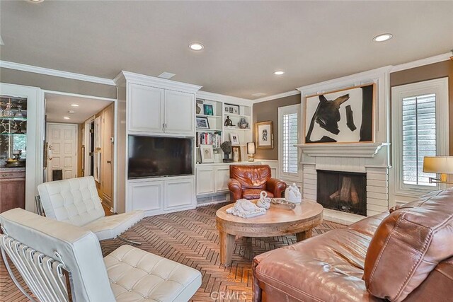 17141 Superior St, Northridge, CA 91325 - photo 27