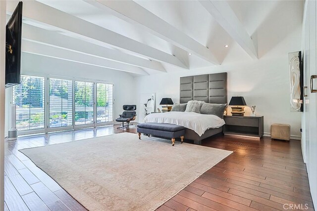 17141 Superior St, Northridge, CA 91325 - photo 37
