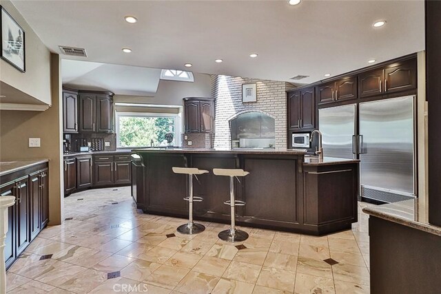 17141 Superior St, Northridge, CA 91325 - photo 15
