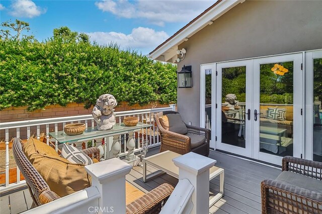 17141 Superior St, Northridge, CA 91325 - photo 66