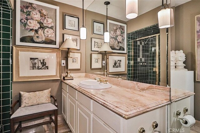 17141 Superior St, Northridge, CA 91325 - photo 34