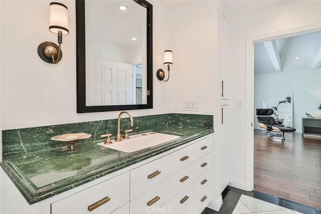 17141 Superior St, Northridge, CA 91325 - photo 42