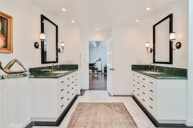 17141 Superior St, Northridge, CA 91325 - photo 41