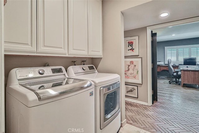 17141 Superior St, Northridge, CA 91325 - photo 31