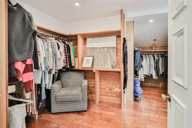 17141 Superior St, Northridge, CA 91325 - photo 47