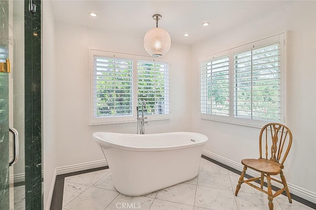 17141 Superior St, Northridge, CA 91325 - photo 44