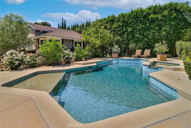17141 Superior St, Northridge, CA 91325 - photo 68