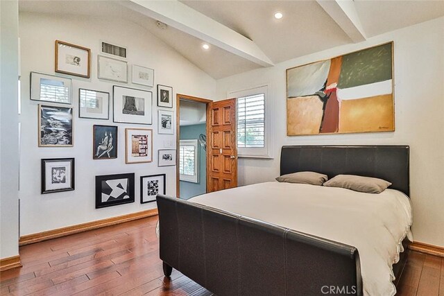 17141 Superior St, Northridge, CA 91325 - photo 53