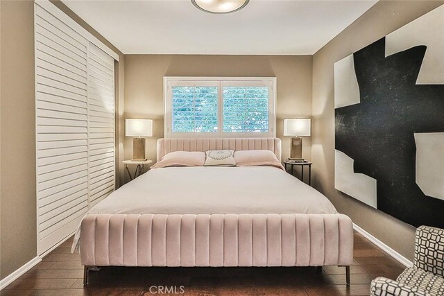 17141 Superior St, Northridge, CA 91325 - photo 55