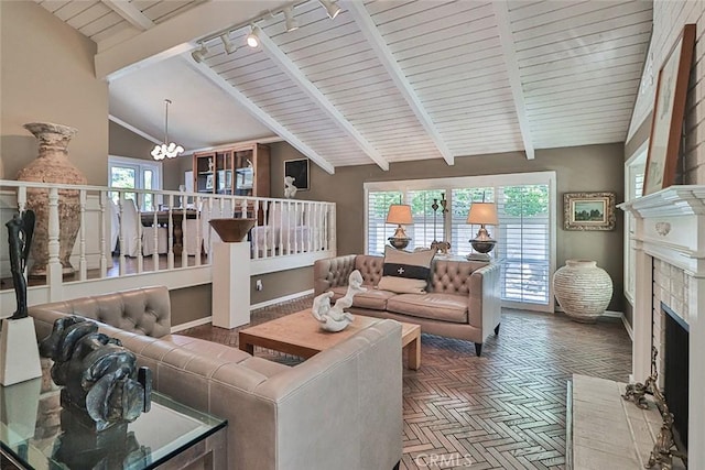 17141 Superior St, Northridge, CA 91325 - photo 8