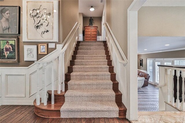 17141 Superior St, Northridge, CA 91325 - photo 35