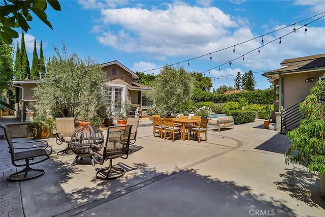 17141 Superior St, Northridge, CA 91325 - photo 59